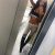 Denizli Yatak Arkadaşı Arayan Escort - Image 1 Denizli Yatak Arkadaşı Arayan Escort - Image 1