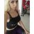 Denizli Eşinden Ayrı Escort - Image 1 Denizli Eşinden Ayrı Escort - Image 1