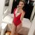 Denizli Gizli Görüşen Escort - Image 1 Denizli Gizli Görüşen Escort - Image 1