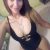 Denizli Memnun Eden Escort - Image 1 Denizli Memnun Eden Escort - Image 1
