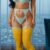 Denizli escort bayan sayesinde sekste doyum
