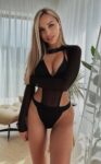 denizliescorticineglencedunyasi Denizli escortDenizli escort bayan Denizli escort için eğlence dünyası