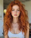 elit Denizli escort erkeklerin öncelikli seçimi