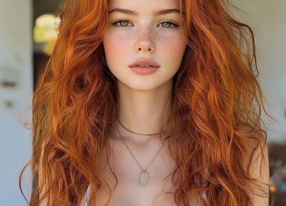 elit Denizli escort erkeklerin öncelikli seçimi elit Denizli escort erkeklerin öncelikli seçimi